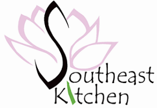 Southeast Kitchen